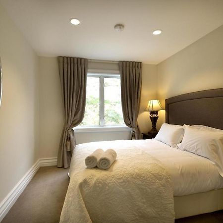 Esplanade Queenstown By Staysouth Luaran gambar