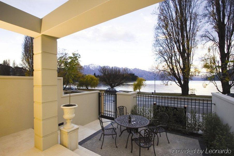 Esplanade Queenstown By Staysouth Luaran gambar