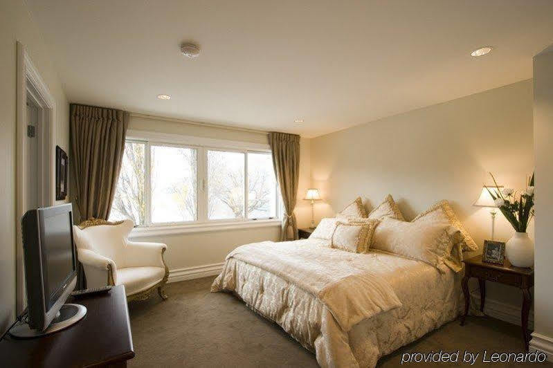 Esplanade Queenstown By Staysouth Luaran gambar