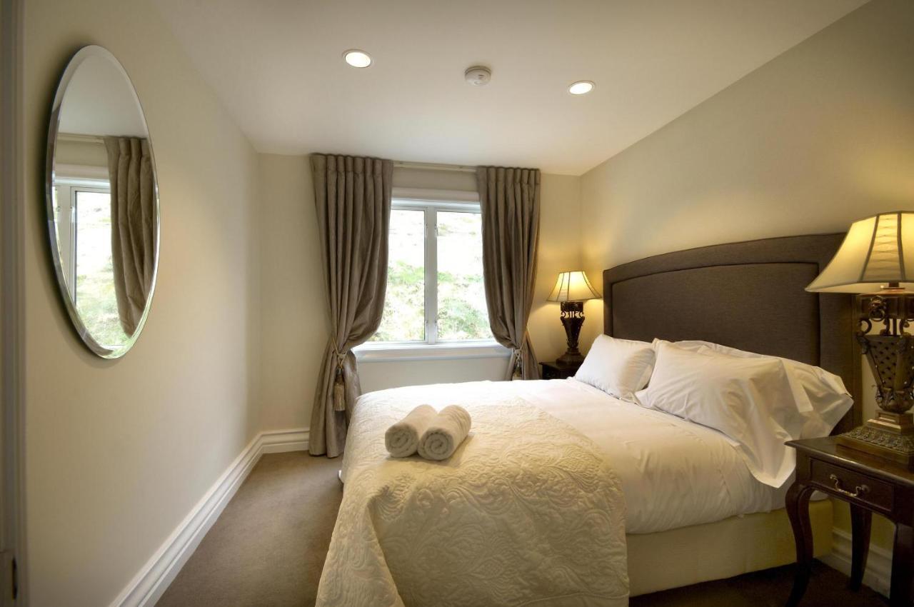 Esplanade Queenstown By Staysouth Luaran gambar